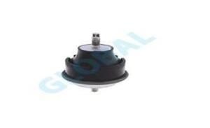 MOTOR TAKOZU SAĞ SAXO-106-206-306-XSARA-SAXO-PARTNER-BERLINGO-405-205 1.4-1.6 184438-184472-184392