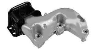 MOTOR TAKOZU SAĞ ÜST 307 00- C4 04- 1.4 16V 90HP ET3J4