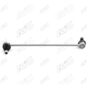 ÖN VİRAJ DEMİR ASKI Z ROTU 308-3008-5008-307-RCZ-PARTNER TEPE 2008- 5087.77-9804947480-5087.50-5087.64