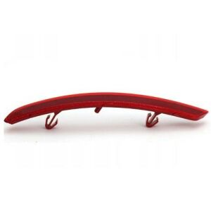 ARKA TAMPON KEDİ GÖZÜ SOL 508-C5 III-C4 CACTUS-C3 2012- 6340G2