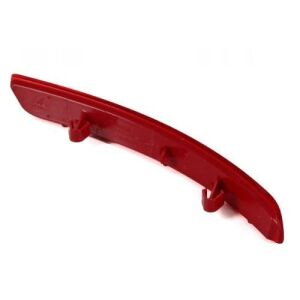 ARKA TAMPON KEDİ GÖZÜ SOL 508-C5 III-C4 CACTUS-C3 2012- 6340G2