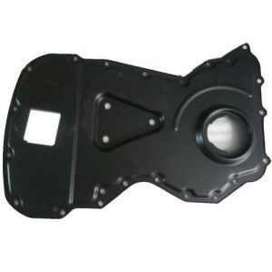 TRİGER SAÇ KAPAK BOXER-JUMPER 2.2HDI 2006- DUCATO 2.2JTD 2006- 0320.Z1-6C1Q 6019 AC-9660026980