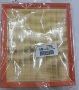 HAVA FİLTRESİ 208-2008-308 II-5008-3008 SUV-508-DS5 1,6 BLUE HDI