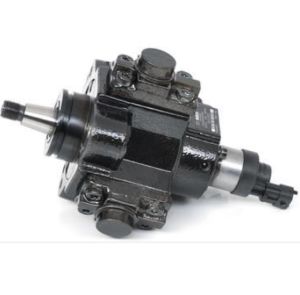 MAZOT YAKIT POMPASI DUCATO-DAILY IV 2.3JTD 5801861266-5801795279