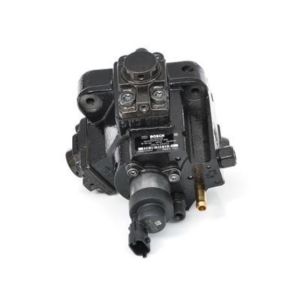MAZOT YAKIT POMPASI DUCATO-DAILY IV 2.3JTD 5801861266-5801795279