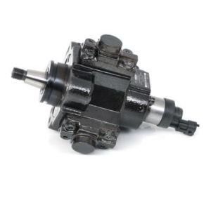 MAZOT YAKIT POMPASI DUCATO-DAILY IV 2.3JTD 5801861266-5801795279