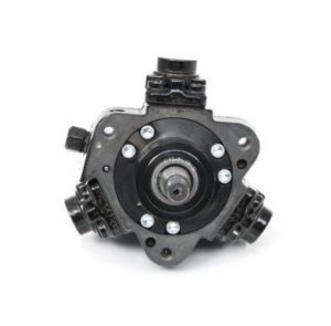 MAZOT YAKIT POMPASI DUCATO-DAILY IV 2.3JTD 5801861266-5801795279