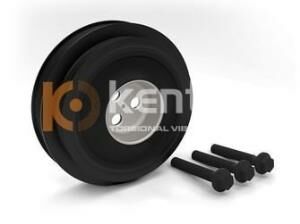 KRANK KASNAĞI TRANSIT V347 06>14 CUSTOM 12- V362-V363 14- 2,2TDCI
