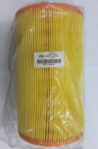 HAVA FİLTRESİ DUCATO 2.2JTD 2006- BOXER-JUMPER 2.2DIZEL 2006- 1611158280-1444.QV-1444.SQ