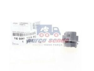 PARK LAMBA AMPUL DUYU 301-C ELYSEE 2012-