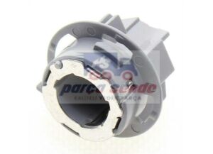 PARK LAMBA AMPUL DUYU 301-C ELYSEE 2012-