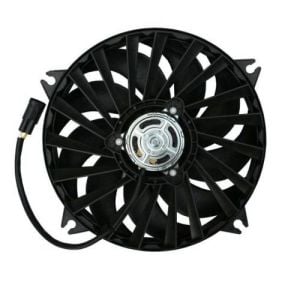 FAN MOTORU BERLINGO-C4-DS4-DS5-JUMPY-307-308-3008-5008-RCZ 1.6HDI