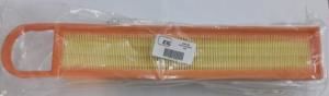 HAVA FILTRESI 207-308-3008-508-5008-C4-C4(B7) DS4-C4 PICASSO-DS3-