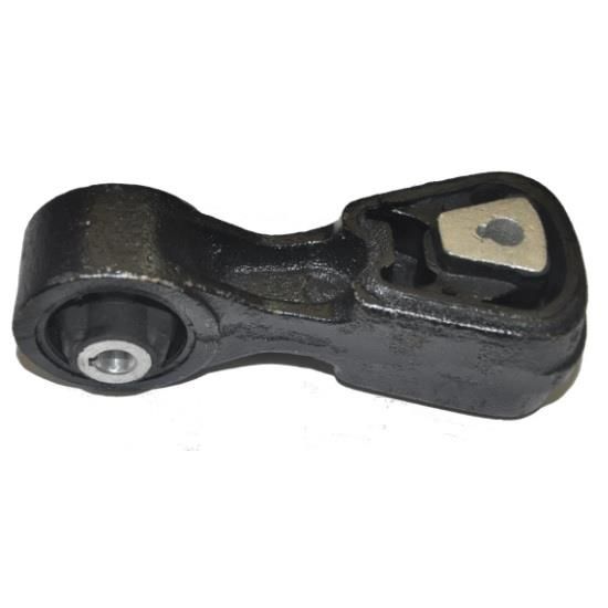 MOTOR ALT TAKOZU SAĞ KOLU 406-407-607-806-807-EXPERT 2.0HDI 1806.74-1806.28-96418849