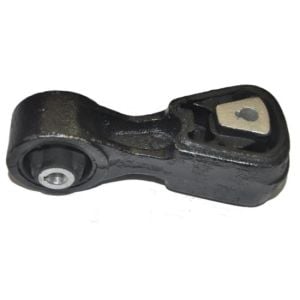 MOTOR ALT TAKOZU SAĞ KOLU 406-407-607-806-807-EXPERT 2.0HDI 1806.74-1806.28-96418849