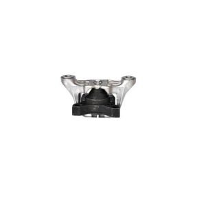 MOTOR TAKOZU ( KOMPLE )FORD CONNECT 2003-2013