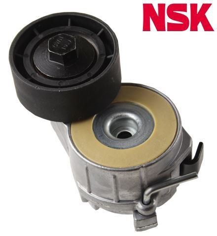 V KAYIS GERGİ RULMANI BERLINGO-PARTNER-C5-JUMPY-SCUDO-407 1.6HDI