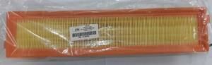 HAVA FILTRESI 206-307-308-PARTNER TEPE-BERLINGO-C4-DS4 1.6 16V