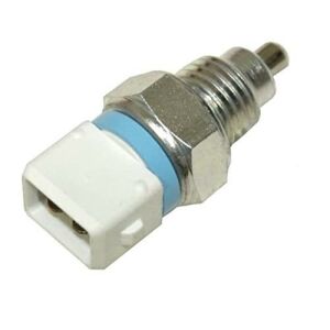 GERİ VİTES MÜŞÜRÜ ZX-XSARA-C15-XANTIA-BX-XM-106-205-206-306-309