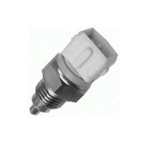 GERİ VİTES MÜŞÜRÜ ZX-XSARA-C15-XANTIA-BX-XM-106-205-206-306-309