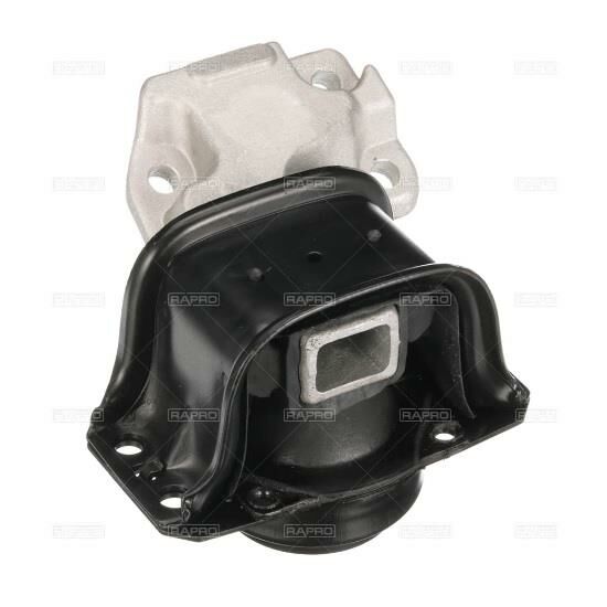 MOTOR TAKOZU SAĞ ÜST 307-C4-DS4 1.6 16V 307 2.0 16V OTOMATİK SANZIMAN 1839.H7-1839.J1-1839.H8