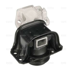 MOTOR TAKOZU SAĞ ÜST 307-C4-DS4 1.6 16V 307 2.0 16V OTOMATİK SANZIMAN 1839.H7-1839.J1-1839.H8
