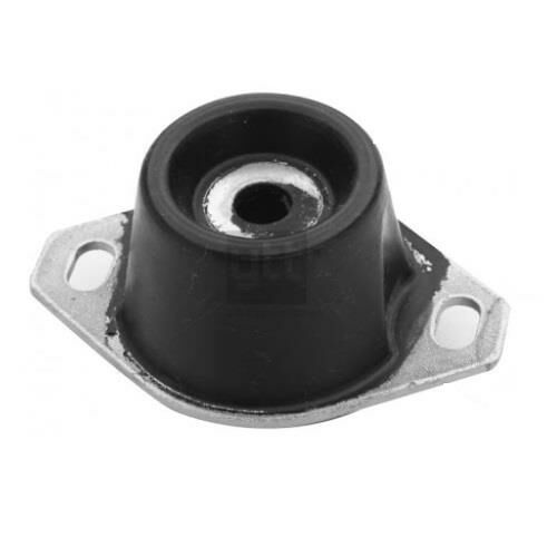 SANZIMAN ÜST TAKOZU SOL PARTNER-BERLINGO 307-308-306-206-3008-106