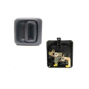 ORTA SÜRGÜLÜ KAPI DIŞ AÇAM KOL DUCATO-BOXER-JUMPER 2003-2006 9101.T4-735307399