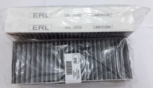 POLEN FİLTRESİ ( KARBONLU ) 308 II 2014- 1616959280-9804163480