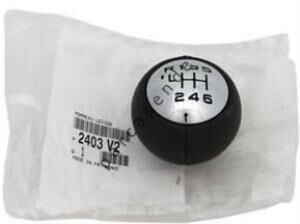 VİTES TOPUZU RCZ-208-2008-3008-5008-308-407-607-207 2007- 6 İLERİ
