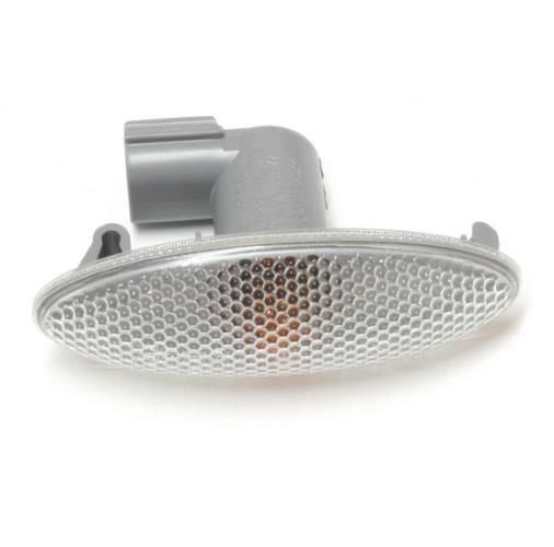 ÇAMURLUK SİNYALİ YARIS-AURIS 2007-2009 RAV4 2006-2008 VERSO 09-12