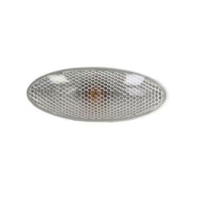 ÇAMURLUK SİNYALİ YARIS-AURIS 2007-2009 RAV4 2006-2008 VERSO 09-12
