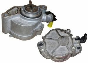 VAKUM POMPASI VOLVO C30-S40 II-V50-V70 III 05-12 S80 II 1.6D DRIVe 10-11 F009D00210-702551050-31259227