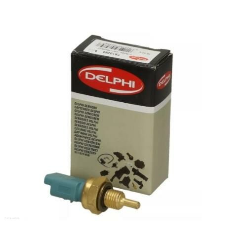 HARARET MÜŞÜRÜ 106-206-306-307-C3-SAXO 1.4-1.6 SCUDO-EXPERT 2.0 9631000880-1338.A6-1338.97