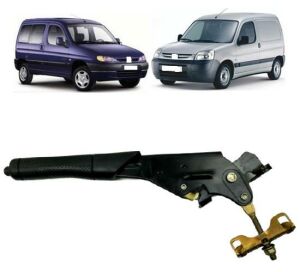 ORJİNAL EL FREN KOLU PARTNER-BERLINGO 1997-2009 470157