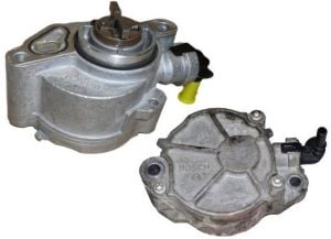 VAKUM POMPASI FOCUS II 03-11 FOCUS II C MAX 04-11 FIESTA 08-12 1.6TDCI F009D00210-702551050-3M5Q2A451AE