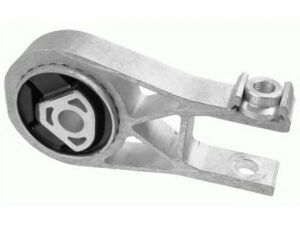 SANZIMAN ALT TAKOZU DUCATO 3-BOXER 3-JUMPER 3 2.2-2.3JTD 2006- 180695-1352887080