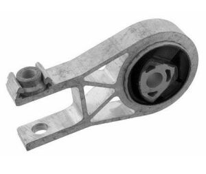 SANZIMAN ALT TAKOZU DUCATO 3-BOXER 3-JUMPER 3 2.2-2.3JTD 2006- 180695-1352887080