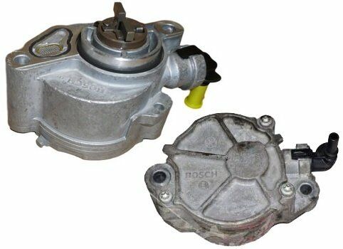 VAKUM POMPASI 206-207-307 YM-308-407-3008-C2-C3-C4-C5 II 1.6HDI 16V