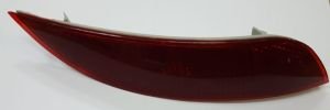 ARKA TAMPON (KEDI GOZU) REFLEKTORU SAG FOCUS III HB14-
