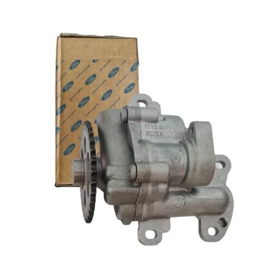 YAĞ POMPASI BOXER-JUMPER 06-12 TRANSIT V184 01-06 V347 2.2TDCI-.4TDCI-3.2TDCI 06-11