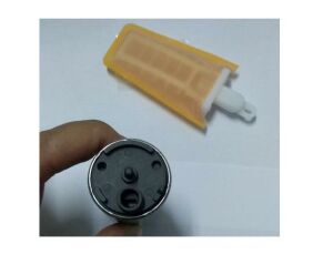 ŞAMANDIRA İÇİ POMPASI 207-C4 VTR C4-C5-307-308-3008 1.6 16V-2.0 16V-1.4 16V 1525.KH-1525.QA-1607402180