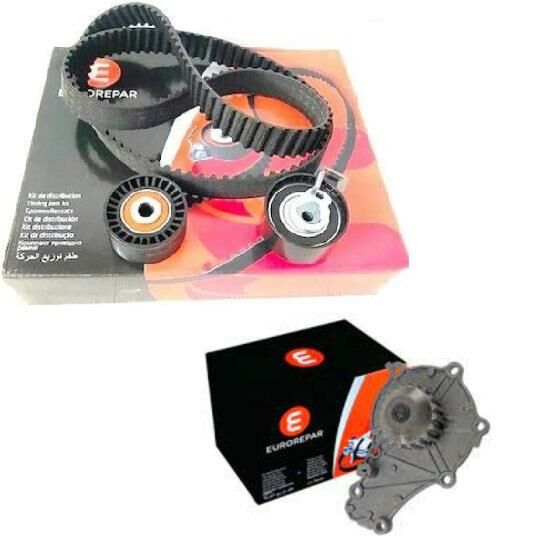 TRİGER SETİ & DEVİRDAIM DS3-DS5-301-C ELYSEE-C3-207-308-3008-5008