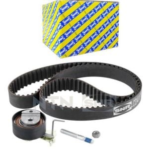 TRİGER SETİ (104 DİŞ KAYIŞ) 106-206-205-306-405-206-XSARA-SAXO 1.1-1.4 8V-1.68V-TU5JP-TU5J2 0831.Q3-0831.02-0831.13