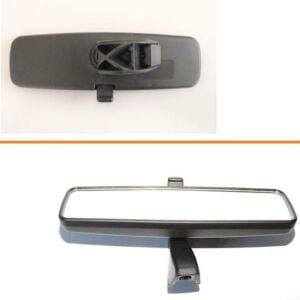 İÇ DİKİZ AYNA DUCATO-BOXER-JUMPER 2006- 735436213