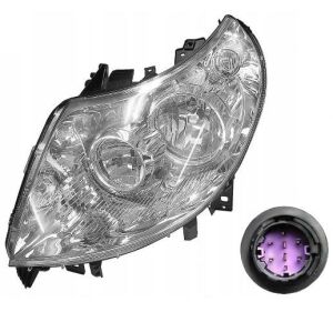 SOL FAR KOMPLE MOTORLU BOXER-JUMPER-DUCATO 2011-2014 1606927480