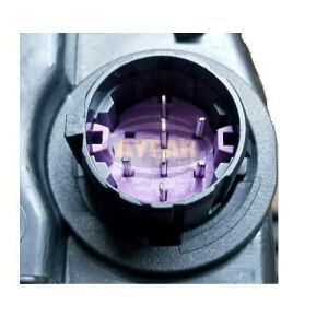 SOL FAR KOMPLE MOTORLU BOXER-JUMPER-DUCATO 2011-2014 1606927480