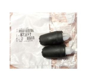 BAGAJ AYAR TAKOZU CITROEN C4 2004-2012 8735F7
