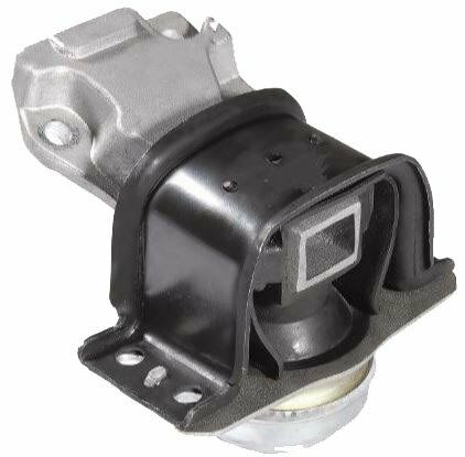 MOTOR TAKOZU SAĞ ÜST 307-308-C4-C4 II DS4 1.6 16V MANUEL SANZIMAN 1839H7-1839J1-183990