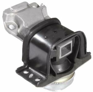 MOTOR TAKOZU SAĞ ÜST 307-308-C4-C4 II DS4 1.6 16V MANUEL SANZIMAN 1839H7-1839J1-183990